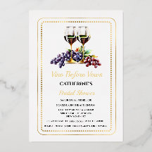 Weinverkostung Weinkellerei