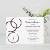 Weinwanderwege Mendrisiotto Einladung (Stehend Vorderseite)