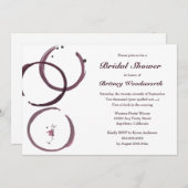 Weinwanderwege Mendrisiotto Einladung (Vorne/Hinten)