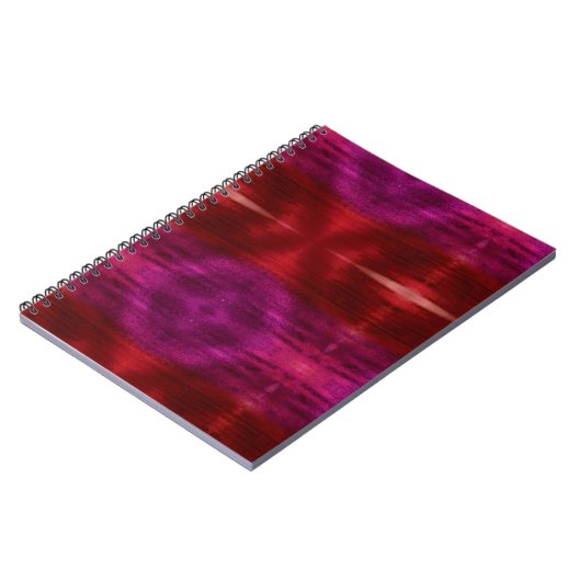 Weinwanderwege Mendrisiotto Notizblock (Linke Seite)