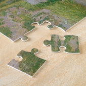 Weinwanderwege Mendrisiotto Puzzle (Seite)