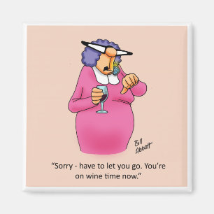 Weinwanderwege Mendrisiotto Spaß Locarno Magnet