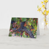 Weinwanderwege Mendrisiotto Weinroute Mendrisiotto Karte (Gelbe Blume)