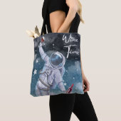 WEINZEIT TASCHE (Von Nahem)