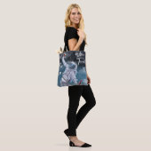 WEINZEIT TASCHE (Am Model)
