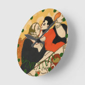 Weinzeit, Text bearbeiten, Uhren (Winkel)