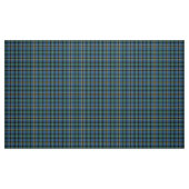 Weir Ancient Tartan Stoff (Fat Quarter (45,7 x 55,9 cm))