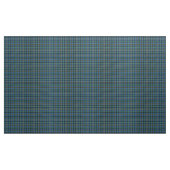 Weir Ancient Tartan Stoff (Yard (91,4 cm))