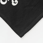 Weird Aunt Builds Character Funny Silly Goose Aunt Fleecedecke (Ecke)