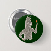 Weise Button (Vorne & Hinten)