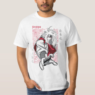 ⚔️ Weise der Kröten T-Shirt