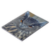 Weisen Notizblock (Linke Seite)