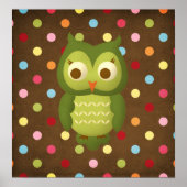 Weisen Poster (Vorne)