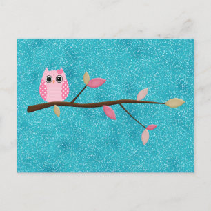 Weisen Postkarte
