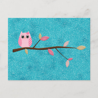 Weisen Postkarte