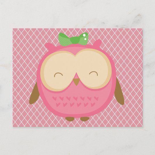 Weisen Postkarte (Vorderseite)