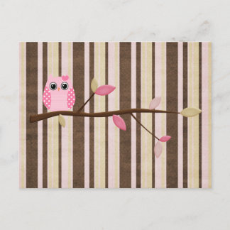 Weisen Postkarte