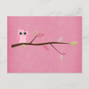 Weisen Postkarte
