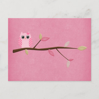 Weisen Postkarte