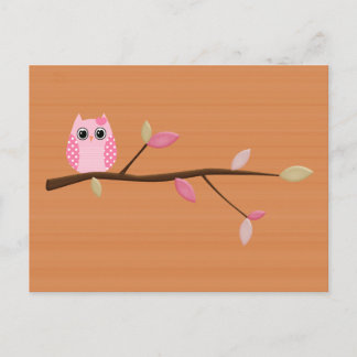Weisen Postkarte