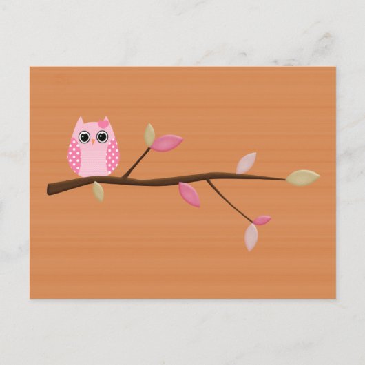 Weisen Postkarte (Vorderseite)