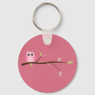 Weisen Schlüsselanhänger