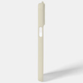 Weiser Esel — Handyhülle Case-Mate iPhone Hülle (Rückseite / Rechts)