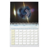 Weisheit 2022-Kalender Kalender (Feb 2027)