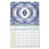 Weisheit 2022-Kalender Kalender (Jan 2027)