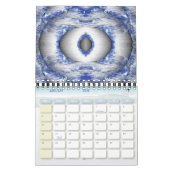 Weisheit 2022-Kalender Kalender (Jan 2026)