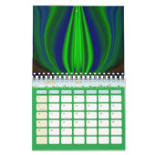 Weisheit 2022-Kalender Kalender (Mär 2026)