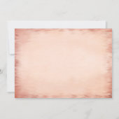 Weisheit Buddhas (Rückseite)