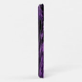 Weisheit....... Case-Mate iPhone Hülle (Hinten/Rechts)