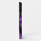 Weisheit....... Case-Mate iPhone Hülle (Hinten/Links)