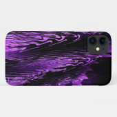 Weisheit....... Case-Mate iPhone Hülle (Rückseite (Horizontal))