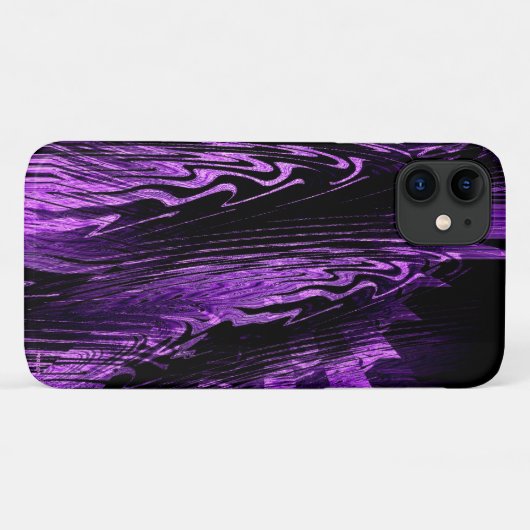 Weisheit....... Case-Mate iPhone Hülle (Rückseite (Horizontal))