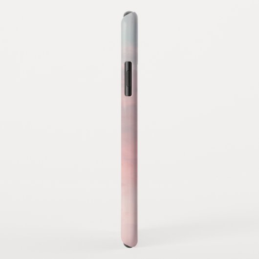 Weisheit Case-Mate iPhone Hülle (Hinten/Rechts)