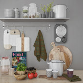 Weisheit der Herzlichkeit Anthophila auf dem beste Geschirrtuch