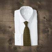 Weisheit der Herzlichkeit Anthophila auf dem beste Krawatte