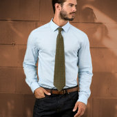 Weisheit der Herzlichkeit Anthophila auf dem beste Krawatte