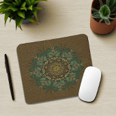Weisheit der Herzlichkeit Anthophila auf dem beste Mousepad