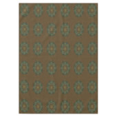 Weisheit der Herzlichkeit Anthophila auf dem beste Tischdecke (Vorderseite)