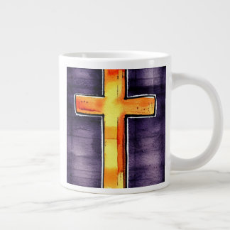 Weisheit der Tasse Gottes