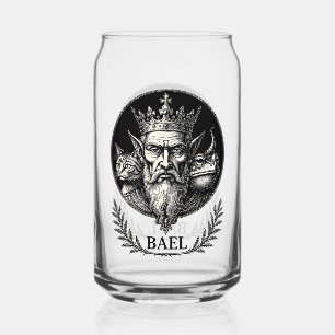 Weisheit des dreifachen Blicks von Bael Dosenglas
