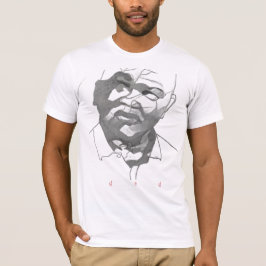 Weisheit erlauben: T-Shirt