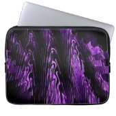 Weisheit....... Laptopschutzhülle (Vorderseite)