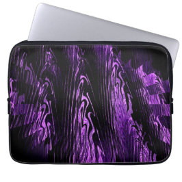 Weisheit....... Laptopschutzhülle