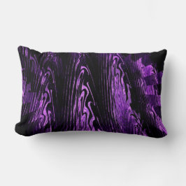 Weisheit...... Lendenkissen