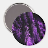 Weisheit....... Magnet (Vorderseite/Rückseite)