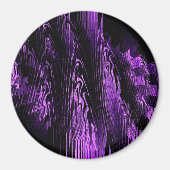 Weisheit....... Magnet (Vorne)